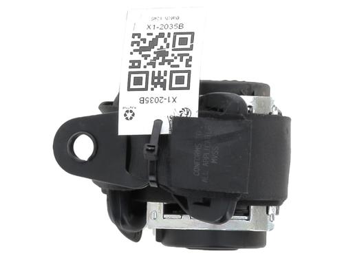 front-left-seatbelt-mini-mini-r50-r53-2001-2002-2003-2004-2005-2006-32255008 main image