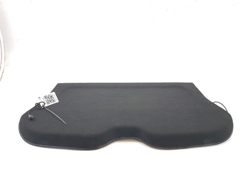Used Rear parcel shelf Rear parcel shelf CITROËN DS5 2.0 HDi 165 (163 hp) 11121081 11121081