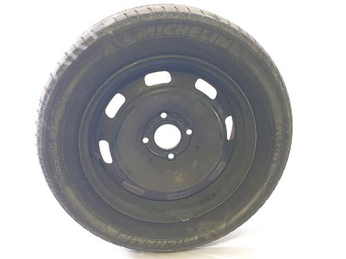 Jack Kit CITROËN C3 II (SC_) 1.6 HDi | BP28417293C119