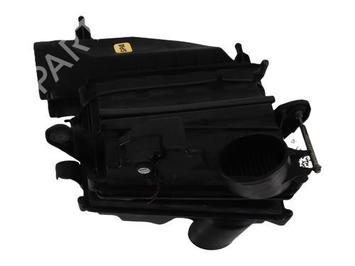 Air filter box MERCEDES-BENZ M-CLASS (W164) ML 320 CDI 4-matic (164.124, 164.125, 164.122) | BP33972405M87 - Image 3