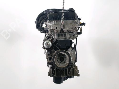 Used Engine Engine 38979199 38979199