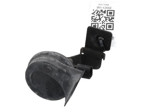 Horn AUDI A1 (8X1, 8XK) 1.6 TDI | BP28207894E13 