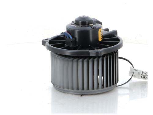 Heater blower motor TOYOTA YARIS (_P1_) 1.0 (SCP10_, SCP10R) | BP20846764M62 