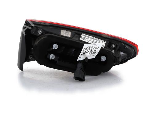 Right tailgate light VW T-ROC (A11, D11) 1.0 TSI | BP30367349C80