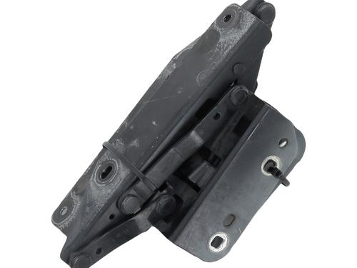 Used Hinge/Door check strap JEEP COMMANDER (XK, XH) 3.0 CRD 4x4 (218 hp) 30842559