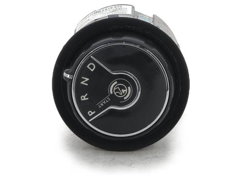 Used Gear lever TOYOTA PROACE Van (MDZ_) 2.0 D4d (MDZ3) (122 hp) 30841850