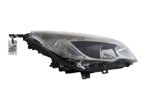 Right headlight OPEL ASTRA H (A04) | BP35998824C29 - Image 4