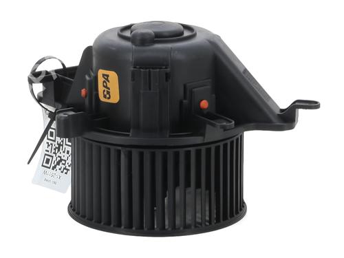 Varmvifte PEUGEOT 3008 I MPV (0U_) 1.6 HDi | BP29232336M62 