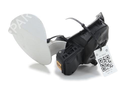 Fuel flap SEAT IBIZA IV (6J5, 6P1) 1.6 TDI | BP29018503C131 