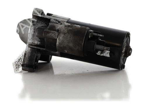Used Starter RENAULT SCÉNIC III (JZ0/1_) 1.9 dCi (JZ0J, JZ1J, JZ1K, JZ1S) (131 hp) 27247018