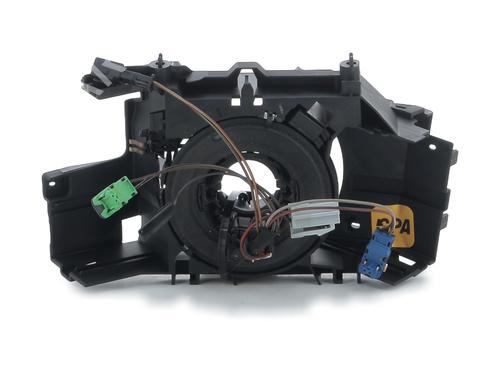 squib-airbag-renault-clio-iii-br01-cr01-2005-2006-2007-2008-2009-2010-2011-2012-2013-2014-31749589 main image