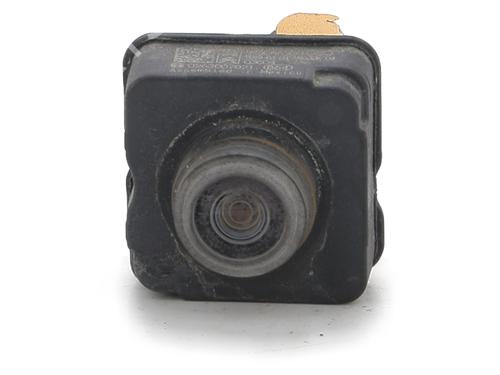 Elektronisk modul PEUGEOT EXPERT Van (V_) 2.0 BlueHDi 180 | BP29930535M83