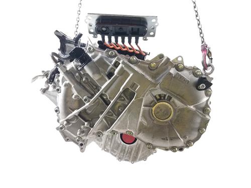 Gearbox TOYOTA COROLLA Estate (_E21_) 1.8 Hybrid (ZWE211W) | BP18647464M3 