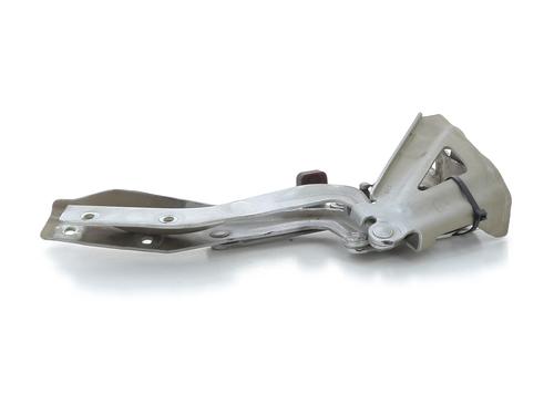 Dørhængsel/Dørbegrænser CITROËN NEMO MPV 1.4 HDi | BP33809374C146 - Image 3