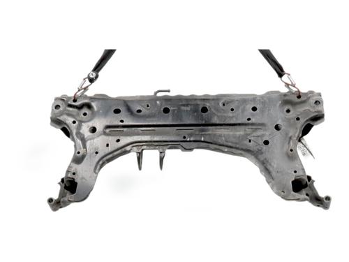Subframe FORD FIESTA VI (CB1, CCN) 1.25 | BP34642033M9 - Image 2