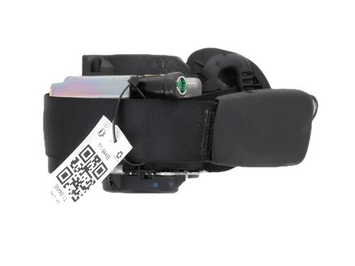 Used Front left seatbelt Front left seatbelt MINI MINI (F55) Cooper D (116 hp) 36549032 36549032