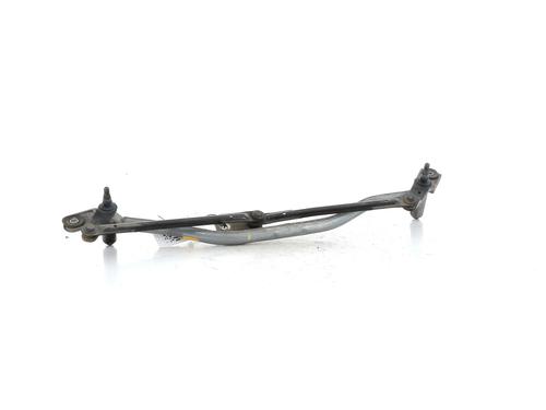 Ruitenwisser mechaniek voor FORD RANGER (TKE) 2.2 TDCi 4x4 (160 hp) 16348437