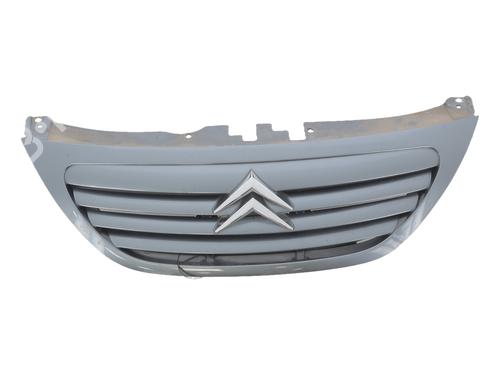 Grill Grill 39161572 39161572