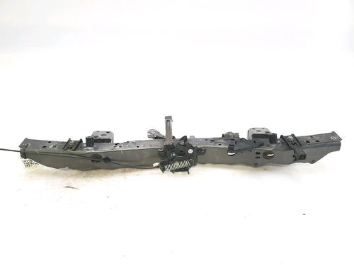 Used Crossmember TOYOTA PRIUS PLUS (_W4_) 1.8 Hybrid (ZVW40W, ZVW41W) (136 hp) 29110910