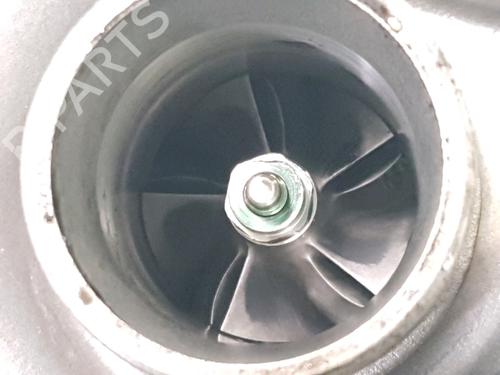 Engine PEUGEOT 1007 (KM_) 1.4 HDi | BP29389722M1 