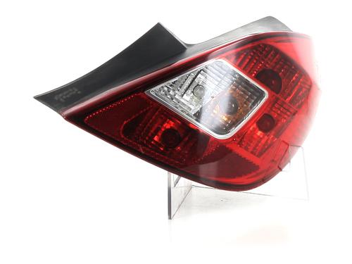 Højre baglygte OPEL CORSA D (S07) 1.2 (L08, L68) | BP29347054C35 