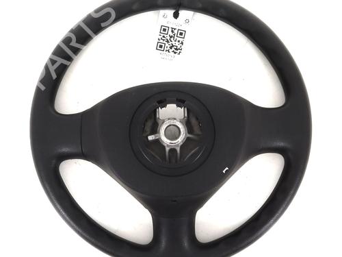 Steering wheel PEUGEOT PARTNER MPV (5_, G_) 1.6 HDi 90 | BP29470917C49 