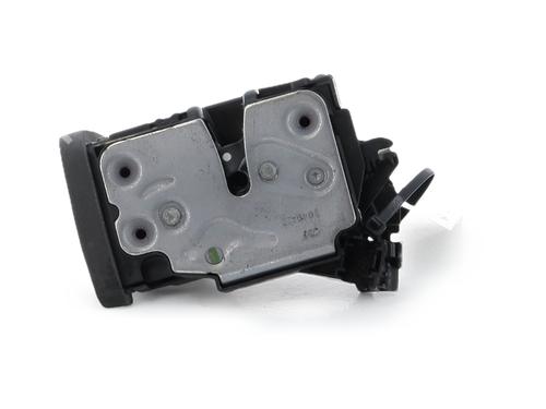Front left lock CHEVROLET CORVETTE (C8) 6.2 | BP37532026C98 - Image 3