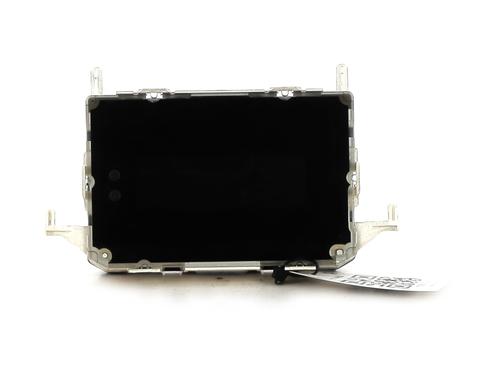 Display monitor FORD FIESTA VI (CB1, CCN) 1.25 | BP26166194C48 