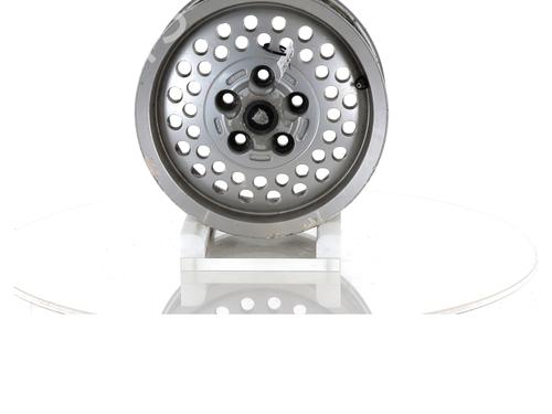 Rim JAGUAR VANDEN PLAS Saloon 4.0 | BP18710492C45 