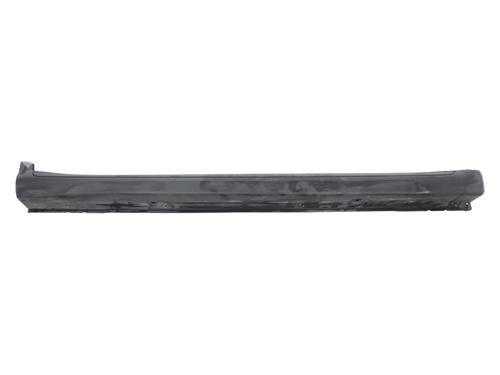 right-sideskirt-citroen-c4-aircross-2010-34204690 main image