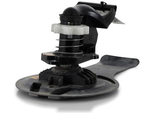 Other RENAULT CLIO III (BR0/1, CR0/1) | BP30741397O1