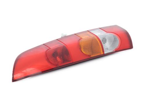 Right taillight RENAULT KANGOO (KC0/1_) 1.5 dCi | BP34576027C35  - Image 5