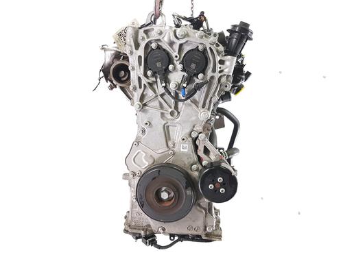 Used Engine Engine 39160528 39160528