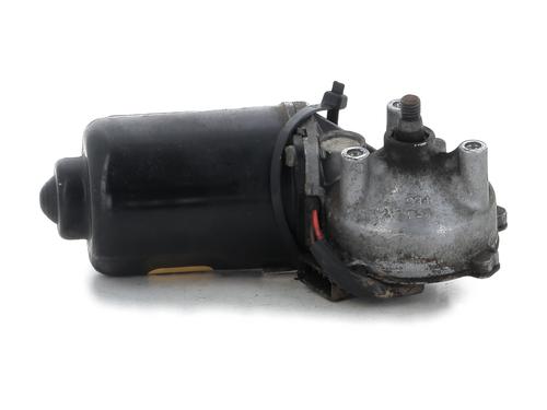 Motorino tergicristallo anteriore Motorino tergicristallo anteriore VW NEW BEETLE (9C1, 1C1) 1.9 TDI (90 hp) 33926058 33926058