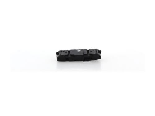 Climate control MERCEDES-BENZ E-CLASS (W211) E 220 CDI (211.006) | BP37627599I5 - Image 2