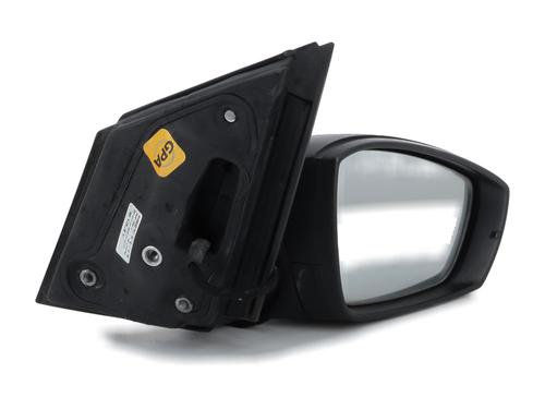 Right mirror VW POLO V (6R1, 6C1)  | BP24325310C27 