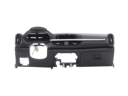 Instrumentbræt KIA PICANTO III (JA) 1.0 T-GDi (100 hp) 32848390