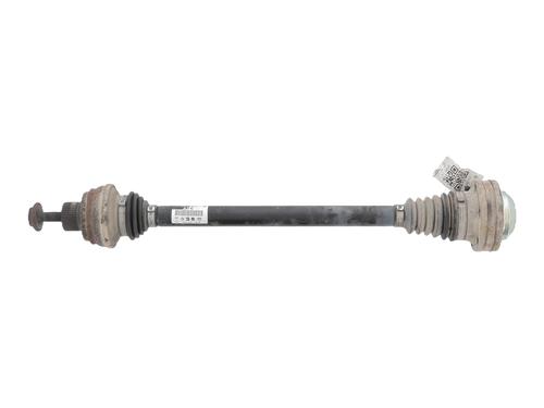 Used Right rear driveshaft AUDI Q5 (8RB) 2.0 TDI quattro (170 hp) 31866511