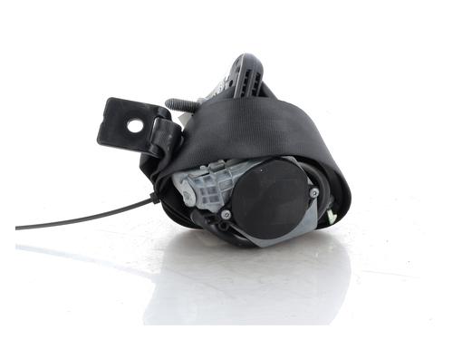 Rear left belt tensioner RENAULT MEGANE II Estate (KM0/1_) 1.6 16V | BP17795814C89 