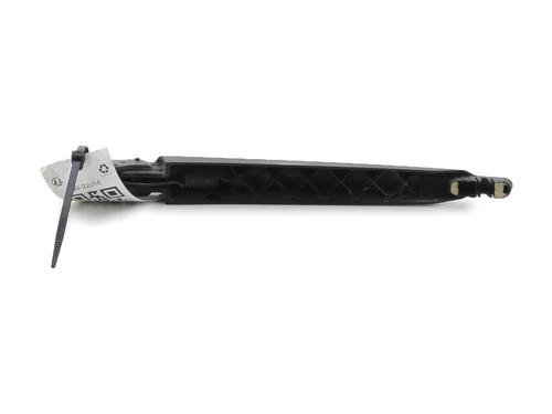 Used Rear windshield wiper arm OPEL CORSA E (X15) 1.4 (08, 68) (90 hp) 28176869