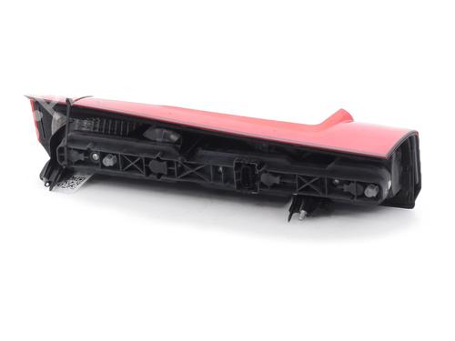 Left taillight RENAULT MASTER III Van (FV) 2.3 dCi 150 FWD (FV0F, FV03, FV09) | BP38768678C34 - Image 4