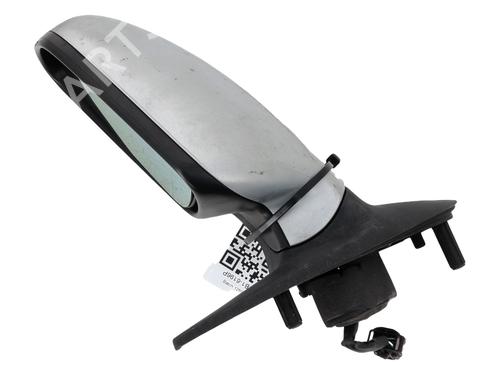 left-mirror-citroen-xsara-n1-1997-1998-1999-2000-2001-2002-2003-2004-2005-32279341 main image