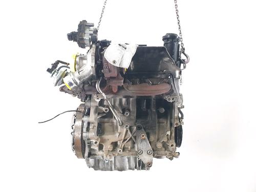 Engine MINI MINI (R56) One D | BP38917759M1 - Image 4