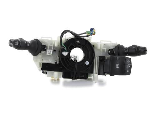 Used Switch RENAULT LAGUNA III Grandtour (KT0/1) 2.0 dCi (KT07, KT0J, KT14, KT1A, KT1S) (131 hp) 29741476