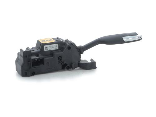 Levier de vitesses CITROËN C4 Grand Picasso I (UA_) 2.0 HDi 150 (150 hp) 31875525