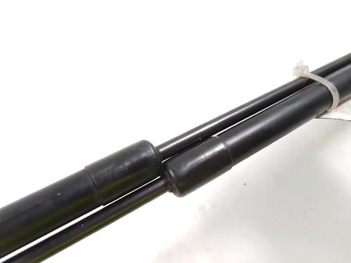 Tailgate lift support SEAT ALTEA (5P1) 1.2 TSI | BP27916808C138 