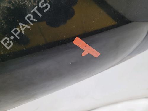 Tailgate CITROËN C5 III Break (RW_) 1.6 HDi 110 (RW9HZC) | BP32310591C6 