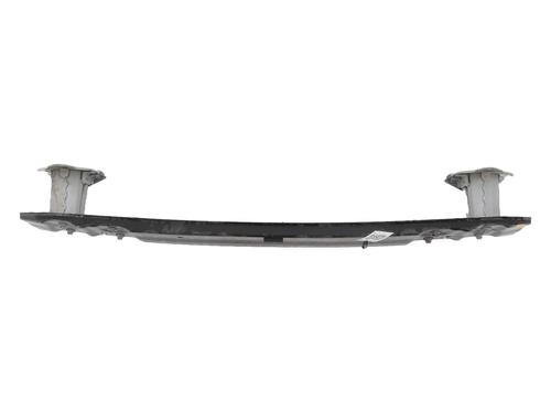 rear-bumper-reinforcement-toyota-verso-_r2_-2009-2010-2011-2012-2013-2014-2015-2016-2017-2018-32131159 main image