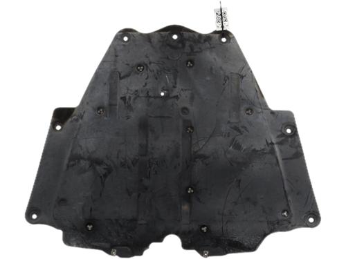 Used Underbody protection Underbody protection DACIA SANDERO III 1.0 TCe 90 (91 hp) 40520894 40520894