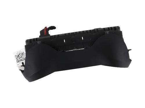 Instrument cluster ALFA ROMEO GIULIETTA (940_) 1.6 JTDM (940FXD1A) | BP28686378C47 